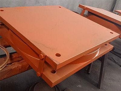 桂平市建筑摩擦摆隔震支座用材料检测应该遵循哪些规范
